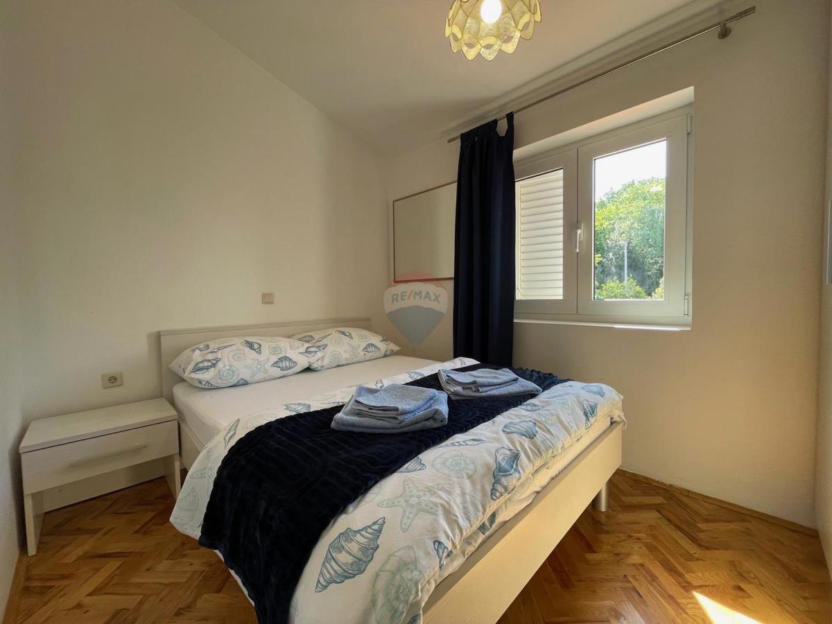 Casa Milčetići, Malinska-Dubašnica, 320m2