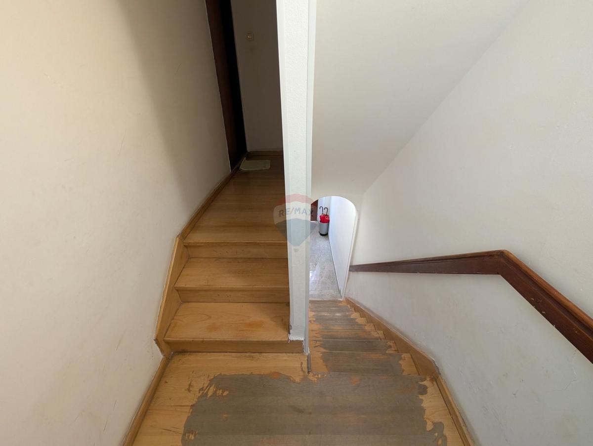 Appartamento Rovinj, 50m2