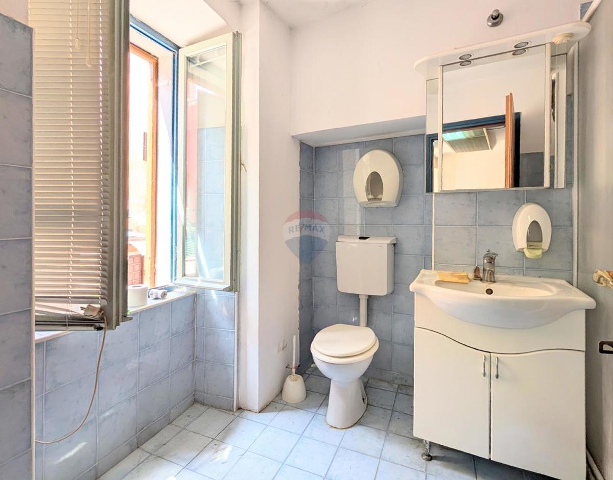 Appartamento Rovinj, 50m2