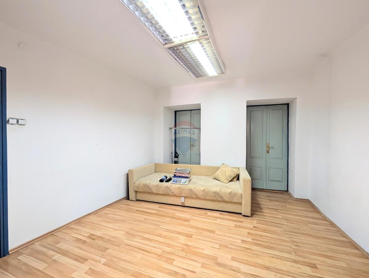 Appartamento Rovinj, 50m2