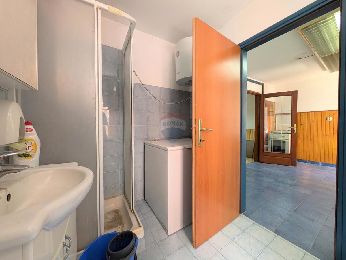 Appartamento Rovinj, 50m2