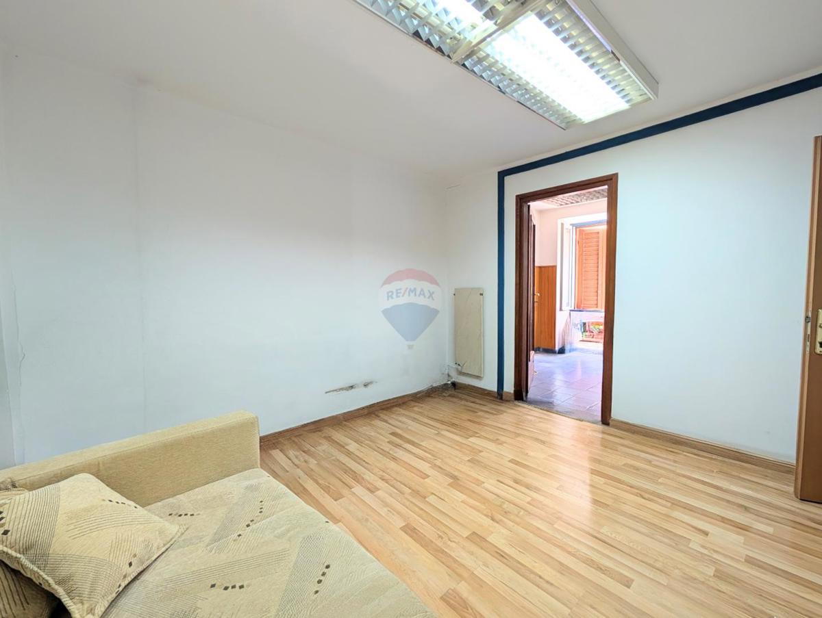 Appartamento Rovinj, 50m2