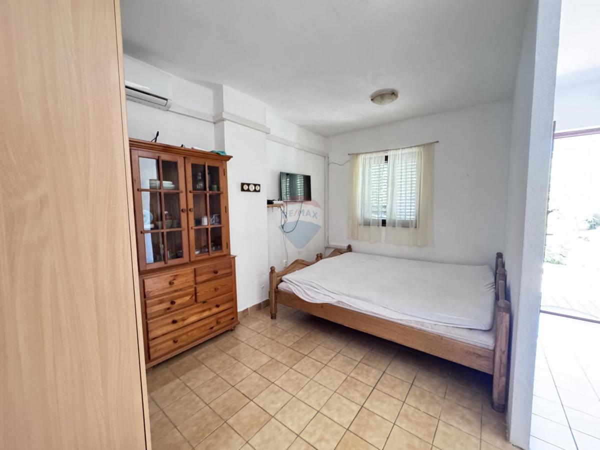 Appartamento Krk, 90m2