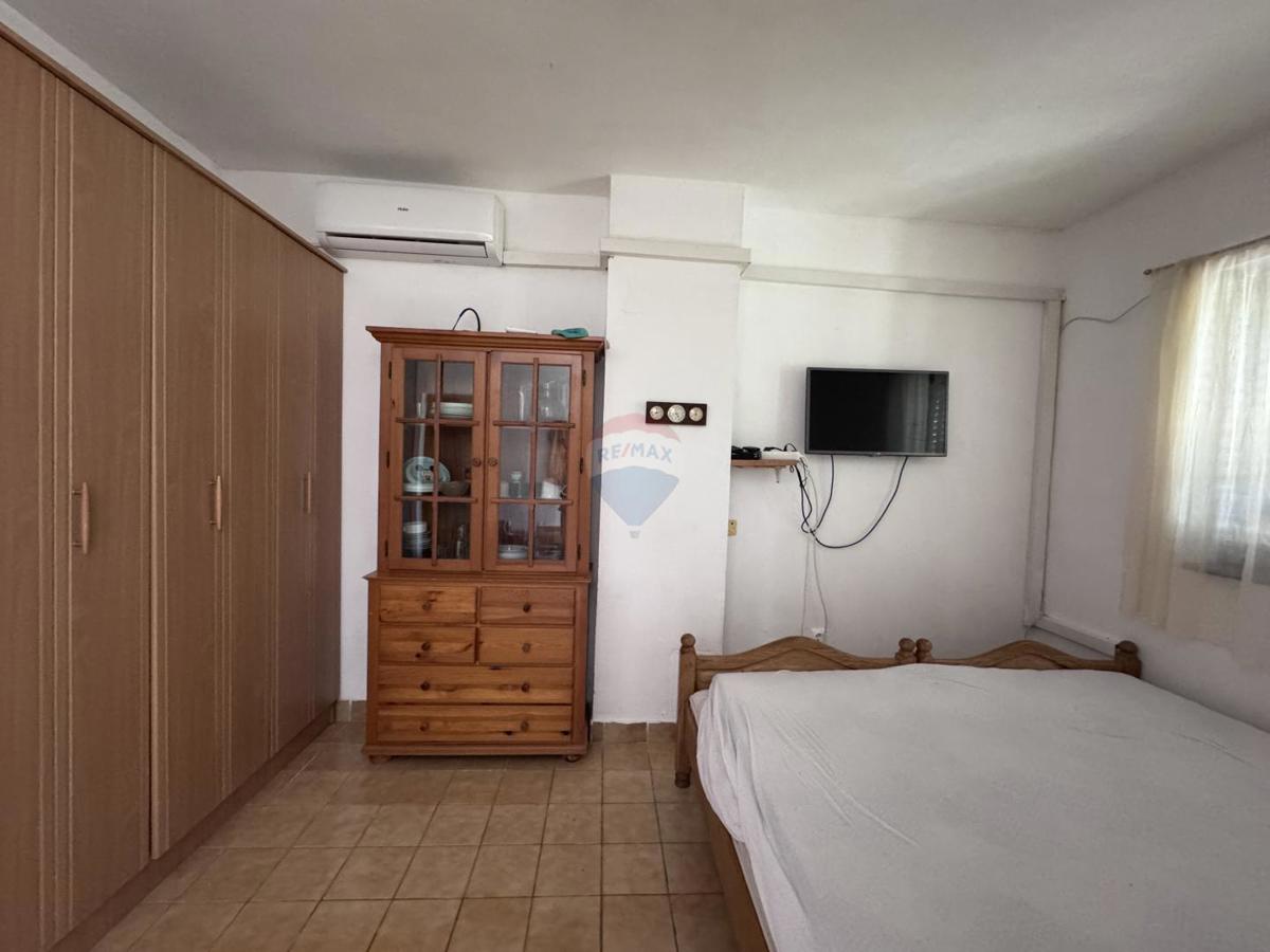 Appartamento Krk, 90m2