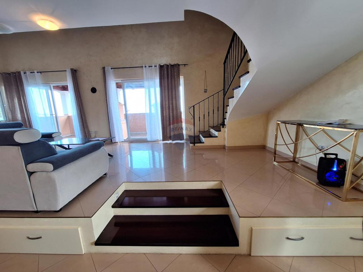 Casa Kastav, 300m2
