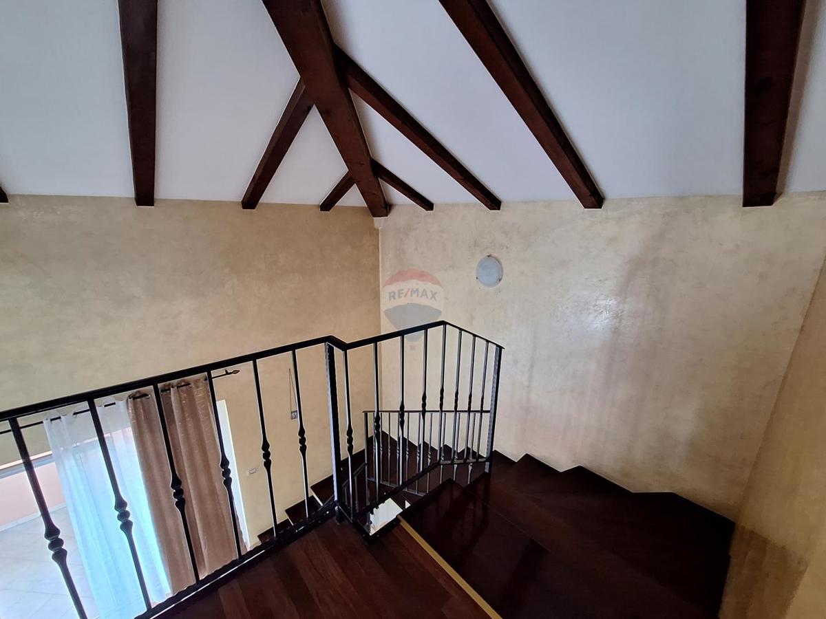 Casa Kastav, 300m2