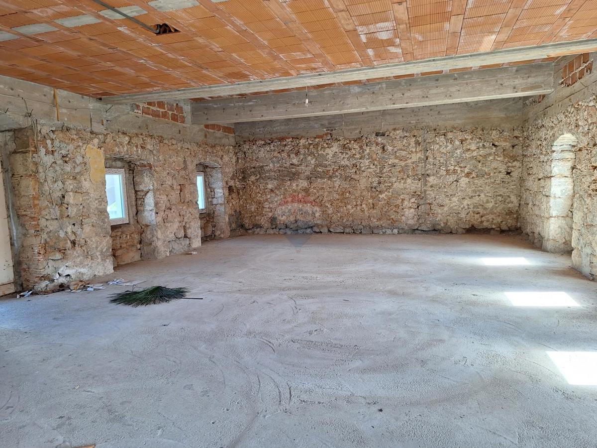 Casa Kastav, 300m2