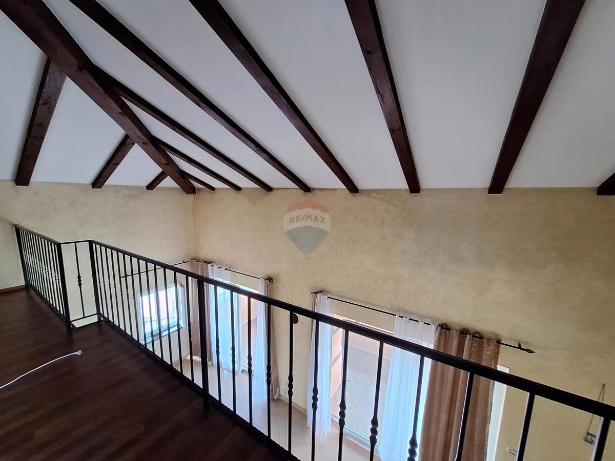 Casa Kastav, 300m2
