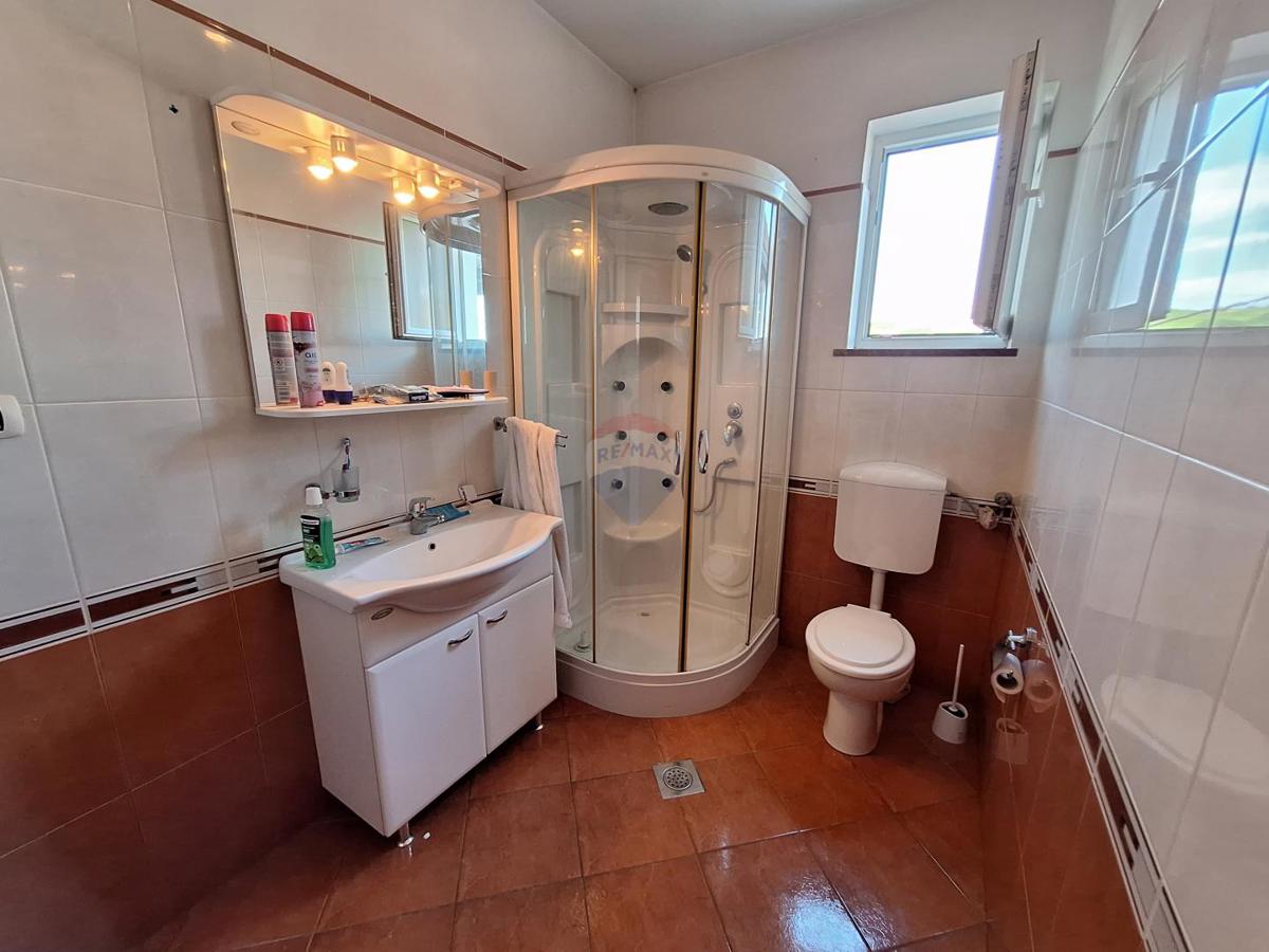 Casa Kastav, 300m2