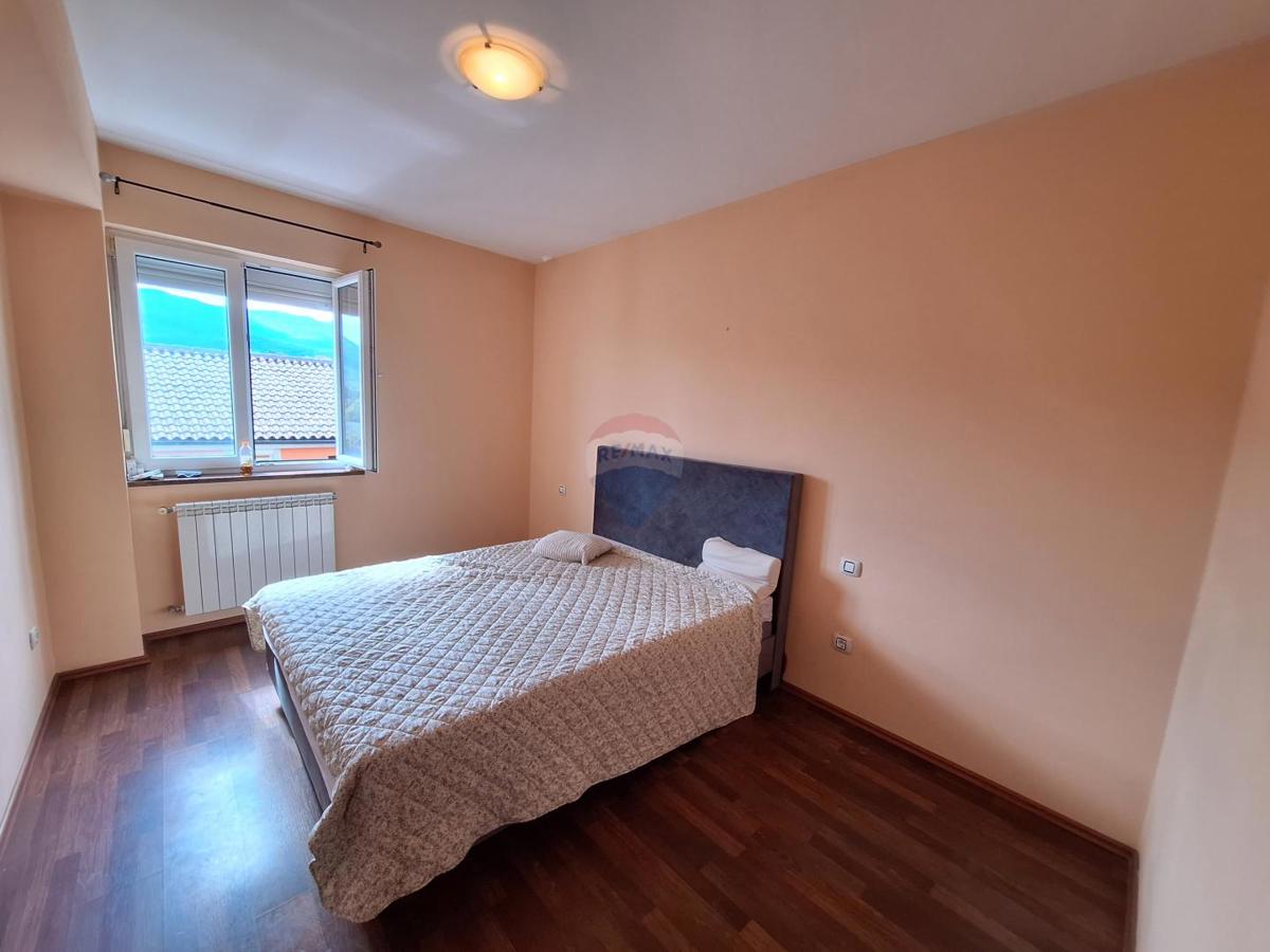 Casa Kastav, 300m2