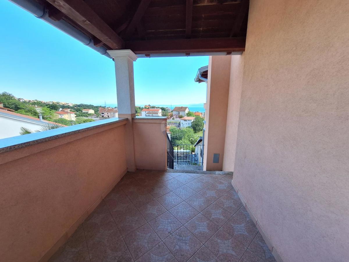 Casa Kastav, 300m2