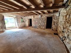 Casa Kastav, 300m2
