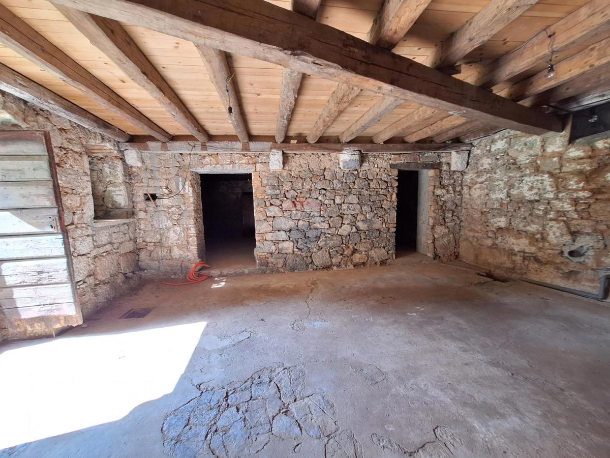 Casa Kastav, 300m2