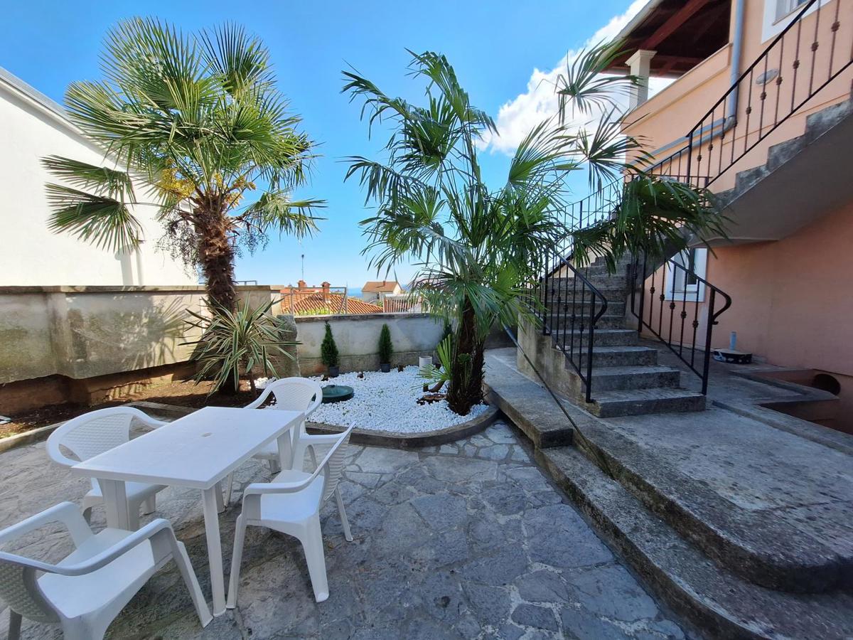 Casa Kastav, 300m2