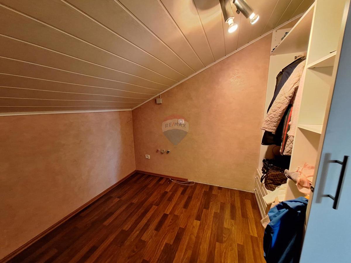 Casa Kastav, 300m2