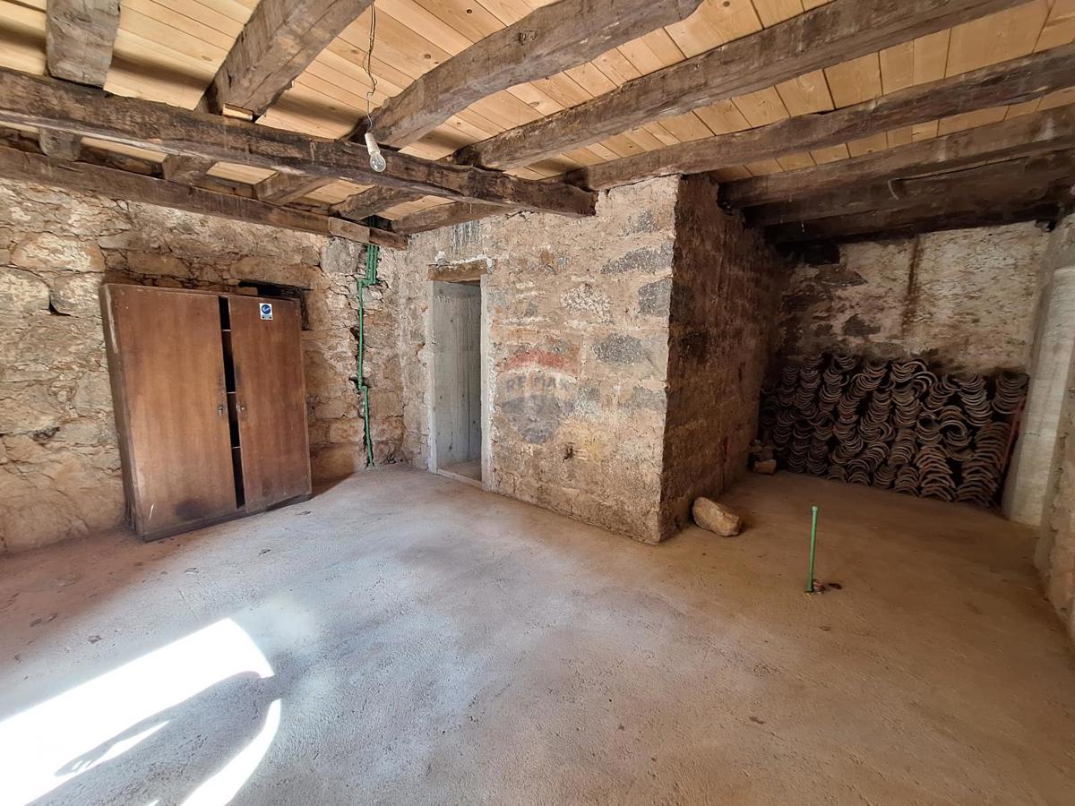 Casa Kastav, 300m2