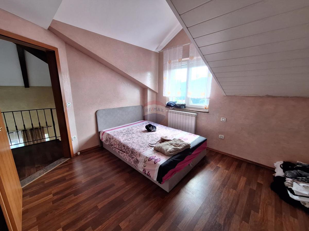 Casa Kastav, 300m2