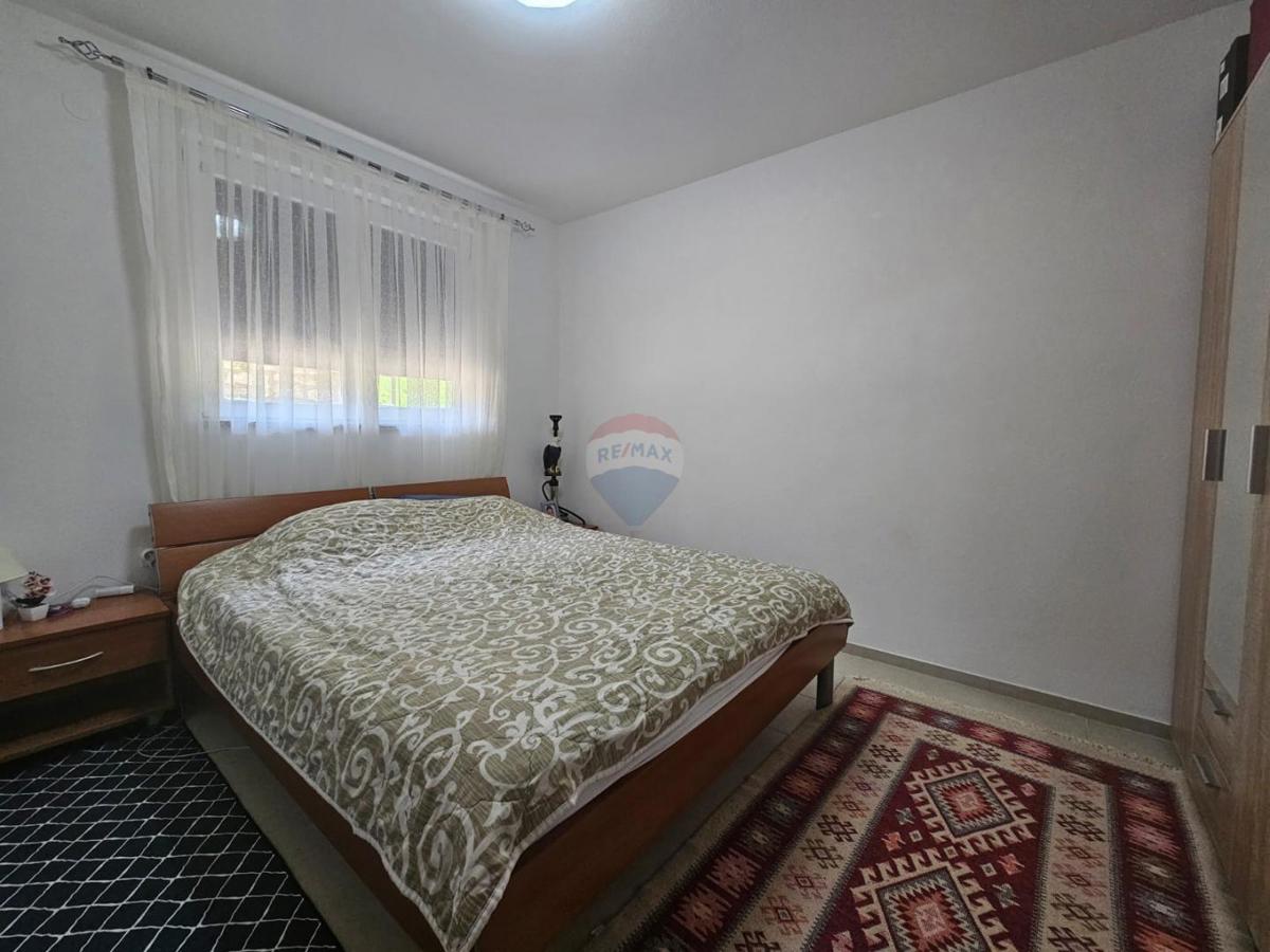Appartamento Poreč, 68m2