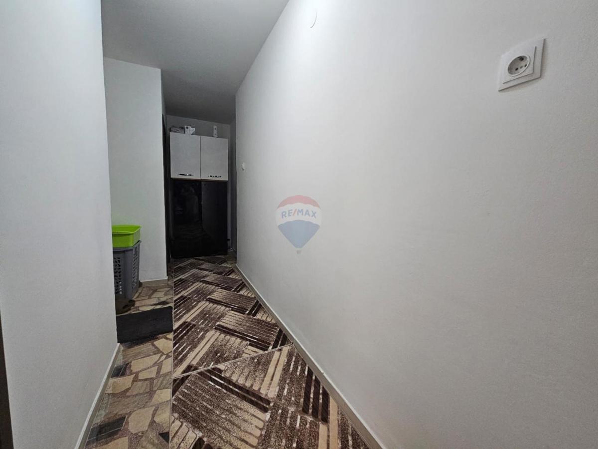 Appartamento Poreč, 68m2