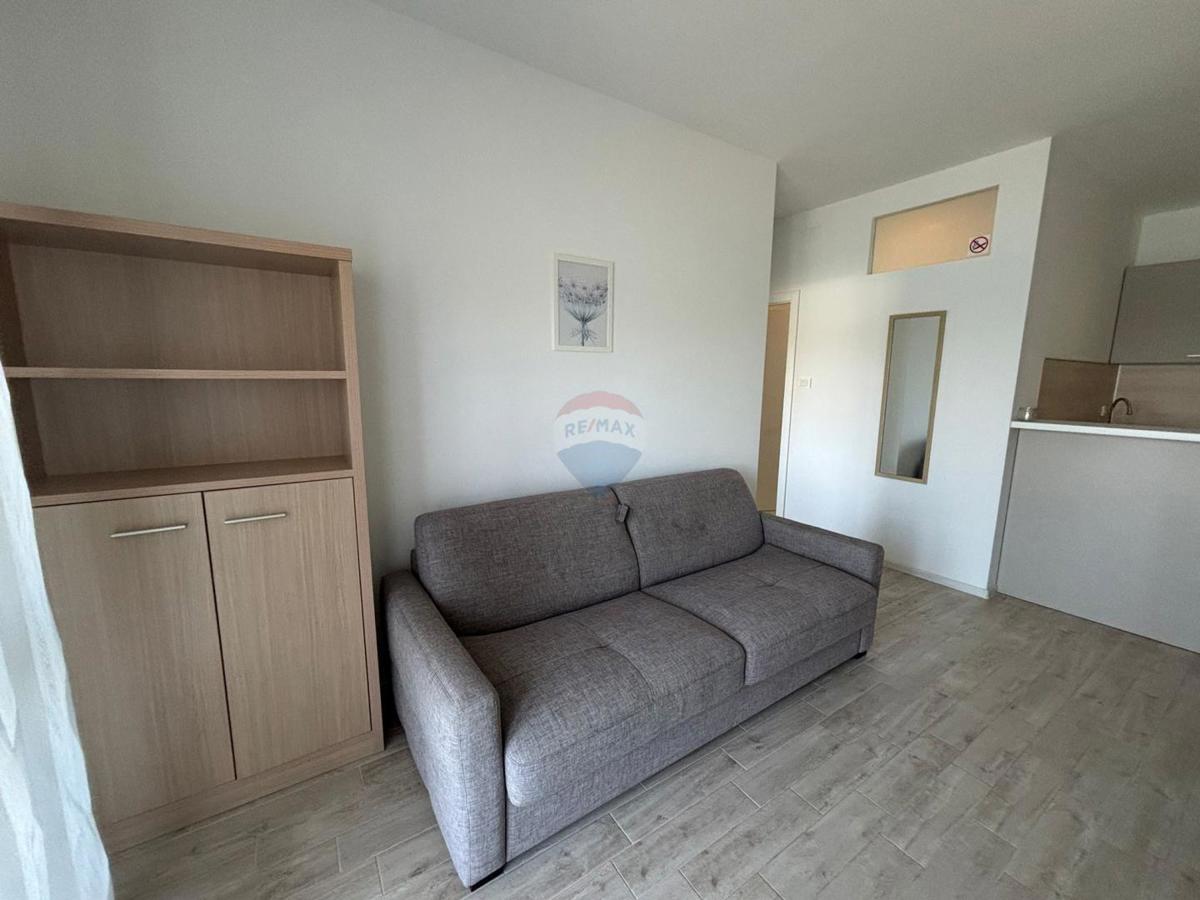 Casa Supetarska Draga, Rab, 420m2