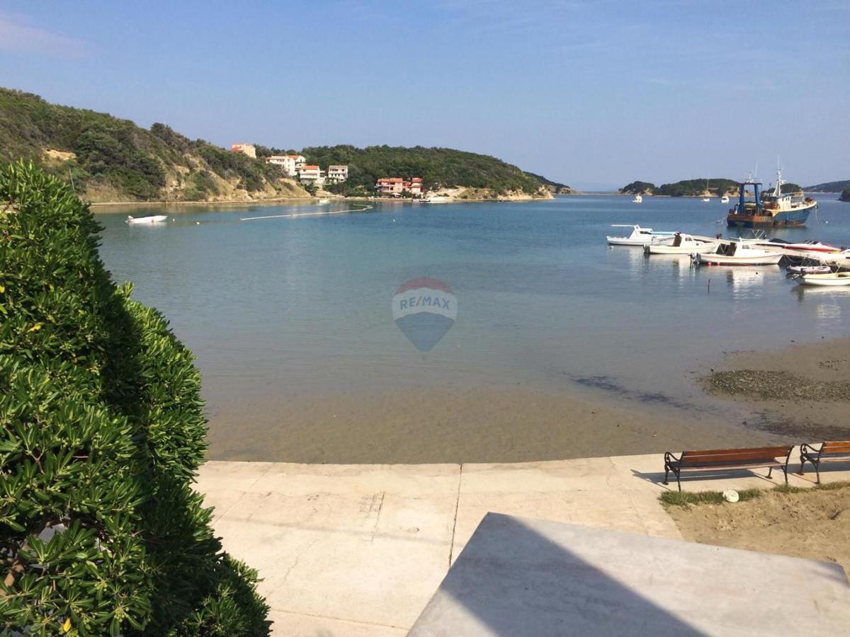 Casa Supetarska Draga, Rab, 420m2