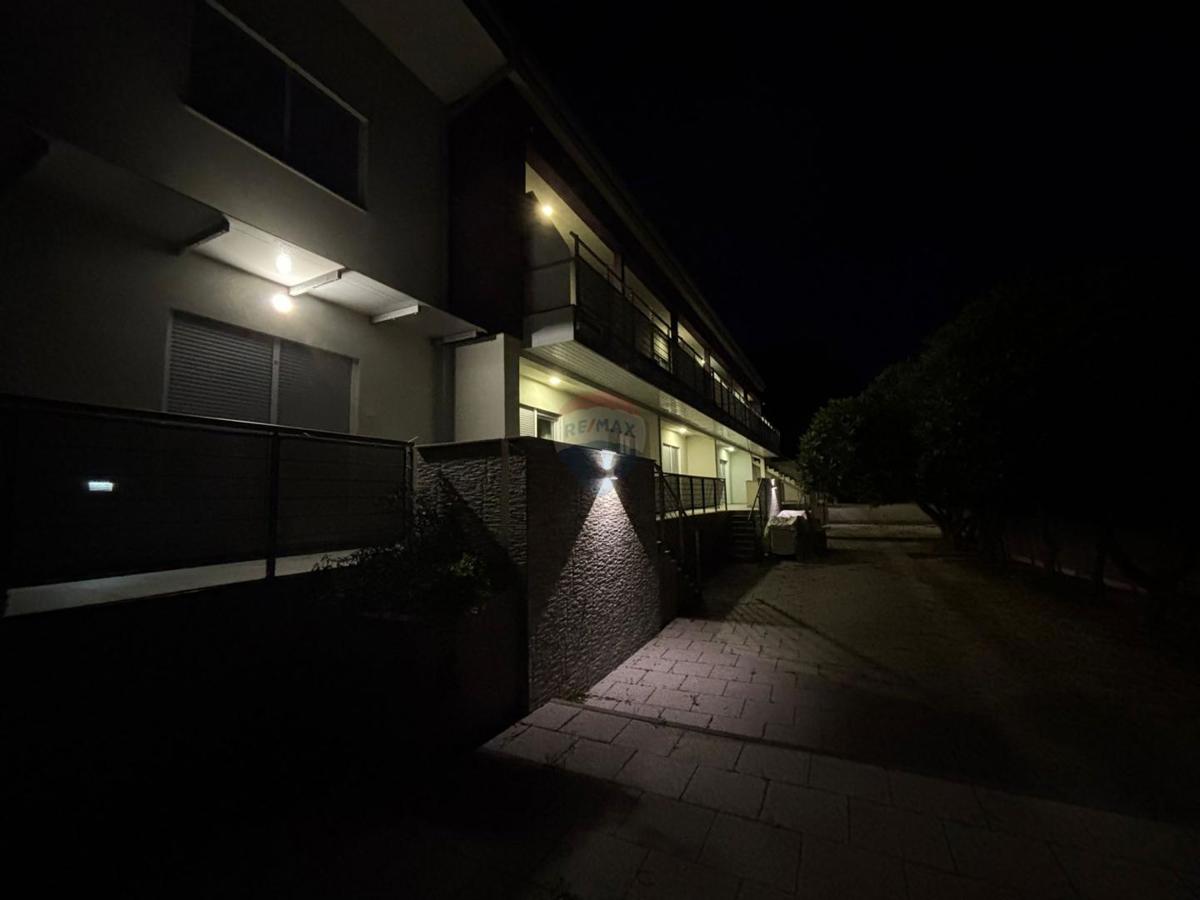 Casa Supetarska Draga, Rab, 420m2