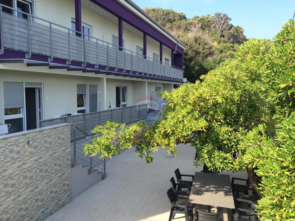 Casa Supetarska Draga, Rab, 420m2