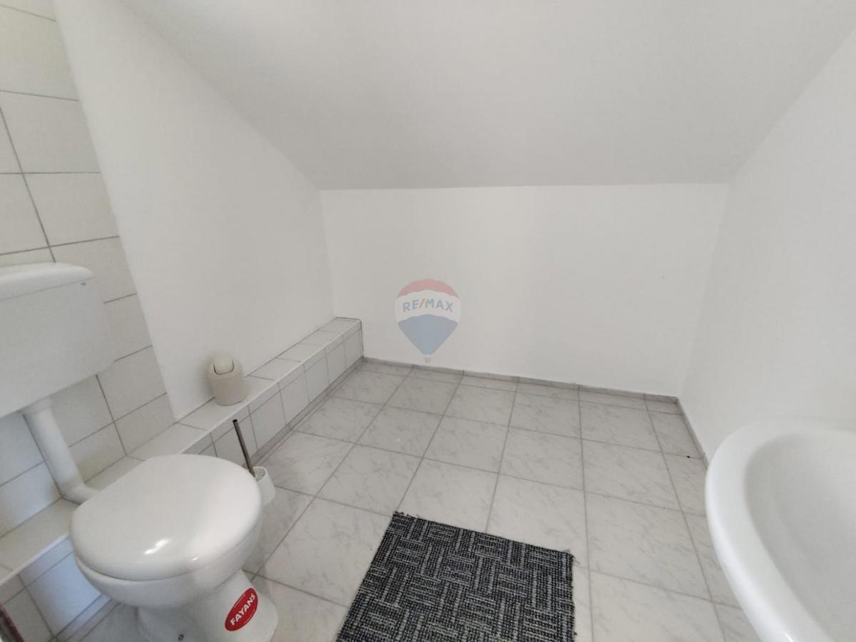 Casa Bribir, Vinodolska Općina, 200m2