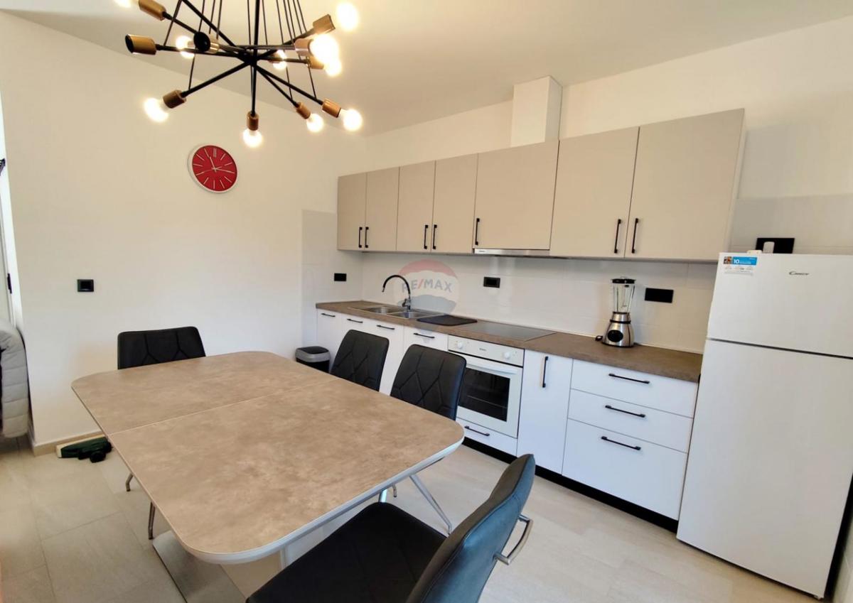 Casa Bribir, Vinodolska Općina, 200m2