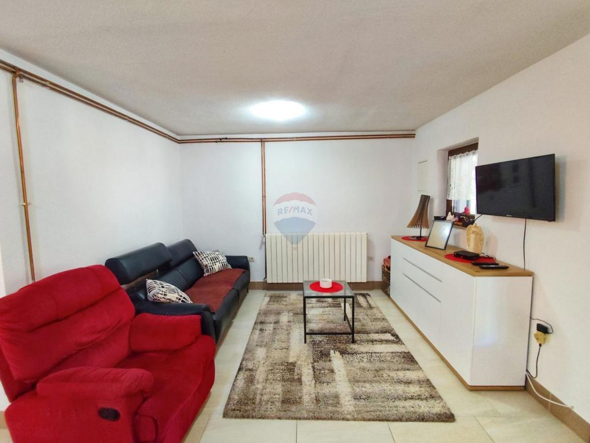 Casa Bribir, Vinodolska Općina, 200m2