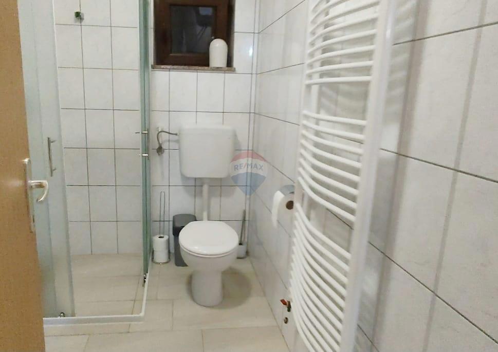Casa Bribir, Vinodolska Općina, 200m2