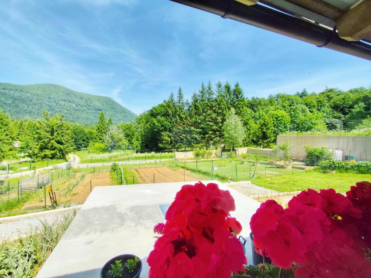Casa Bribir, Vinodolska Općina, 200m2