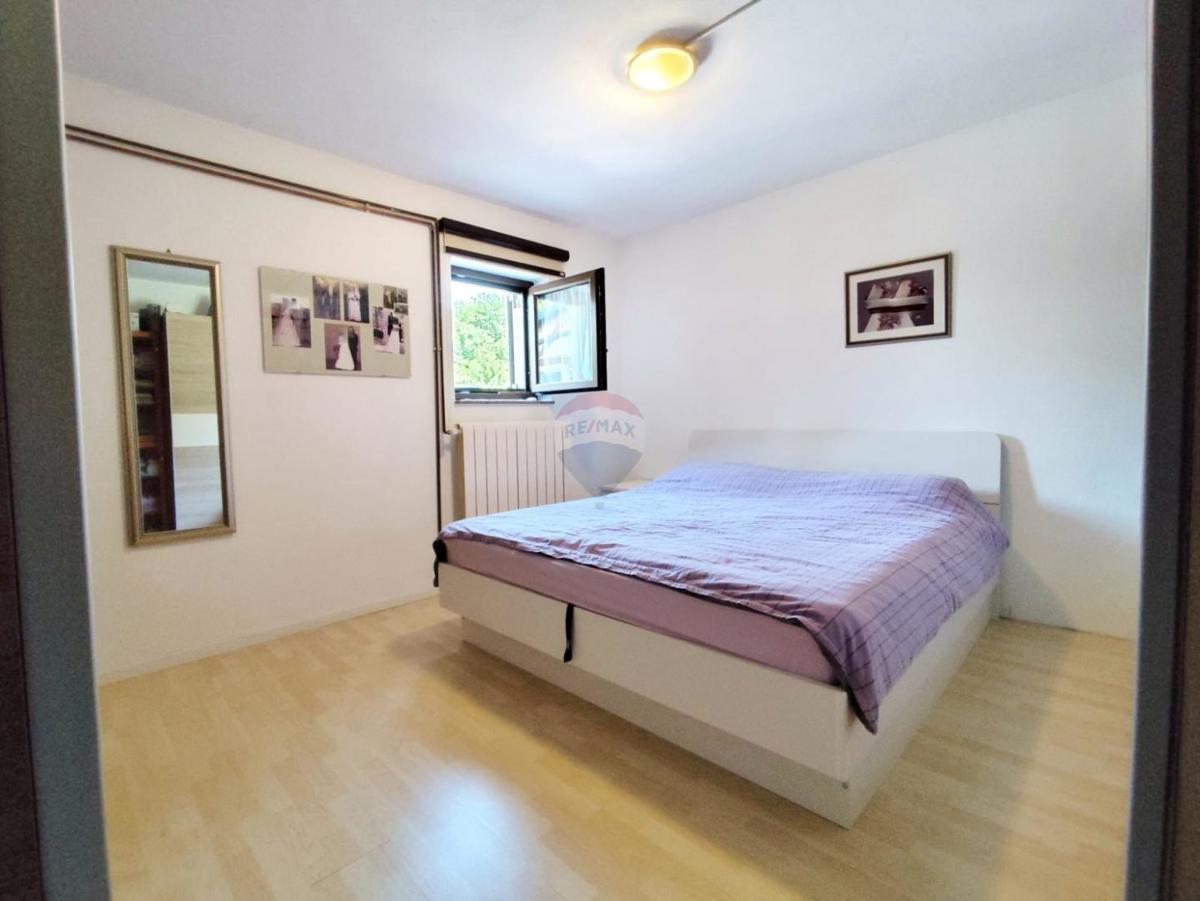 Casa Bribir, Vinodolska Općina, 200m2