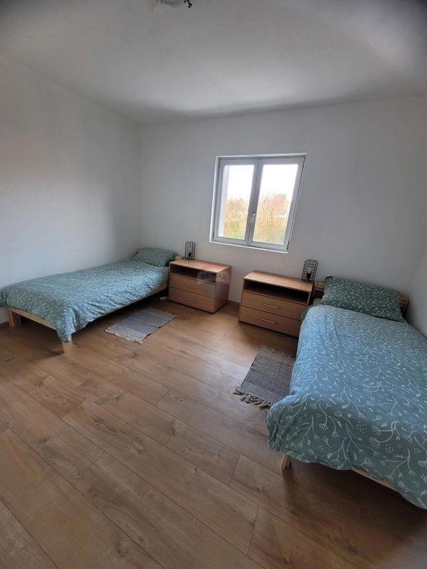 Casa Dražice, Jelenje, 154m2