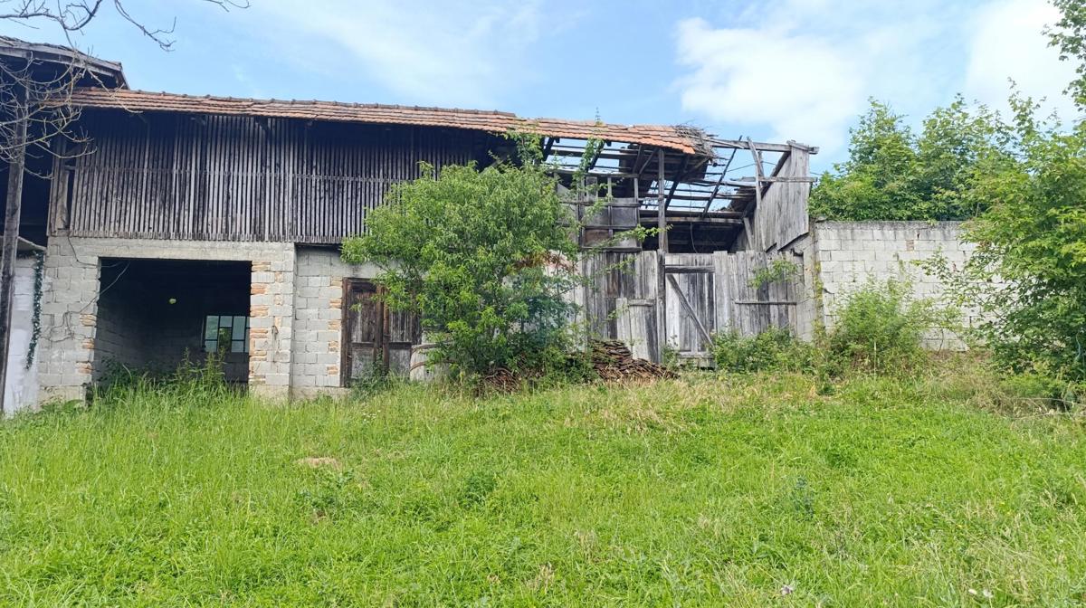 Casa Opatija, Pokupsko, 112m2