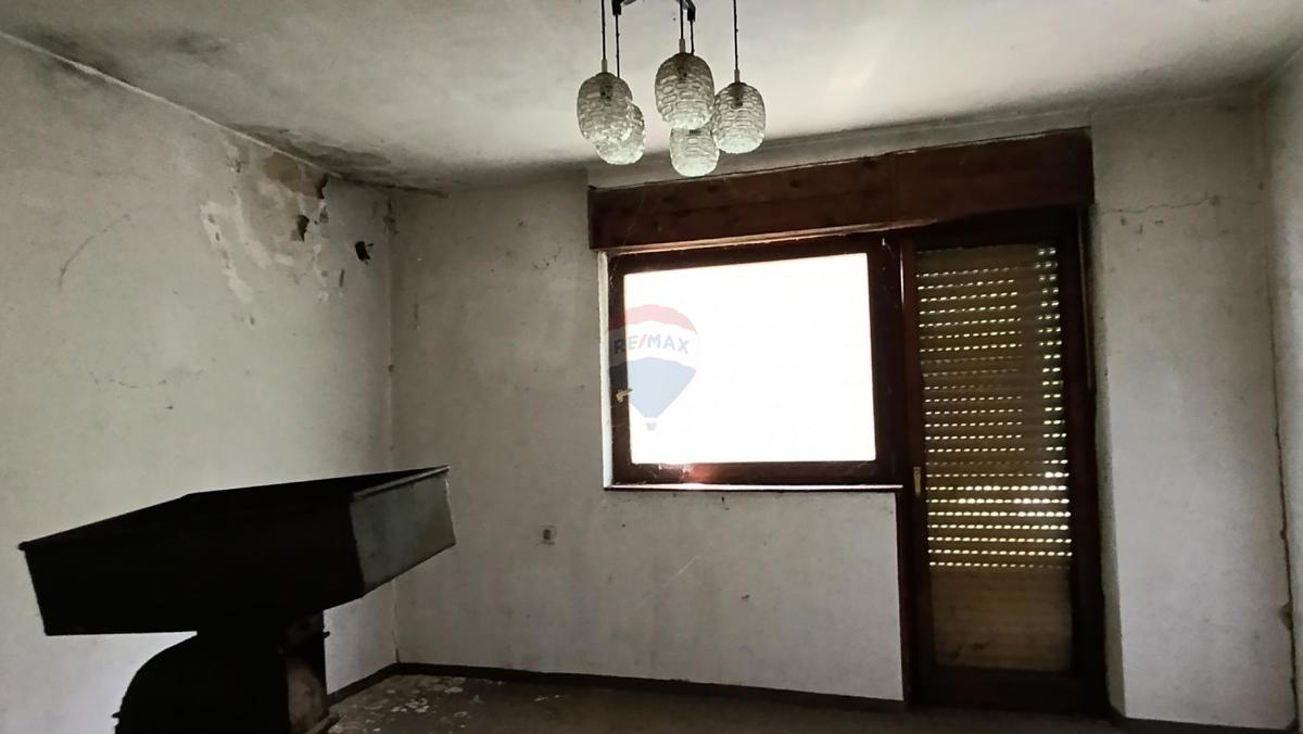 Casa Opatija, Pokupsko, 112m2