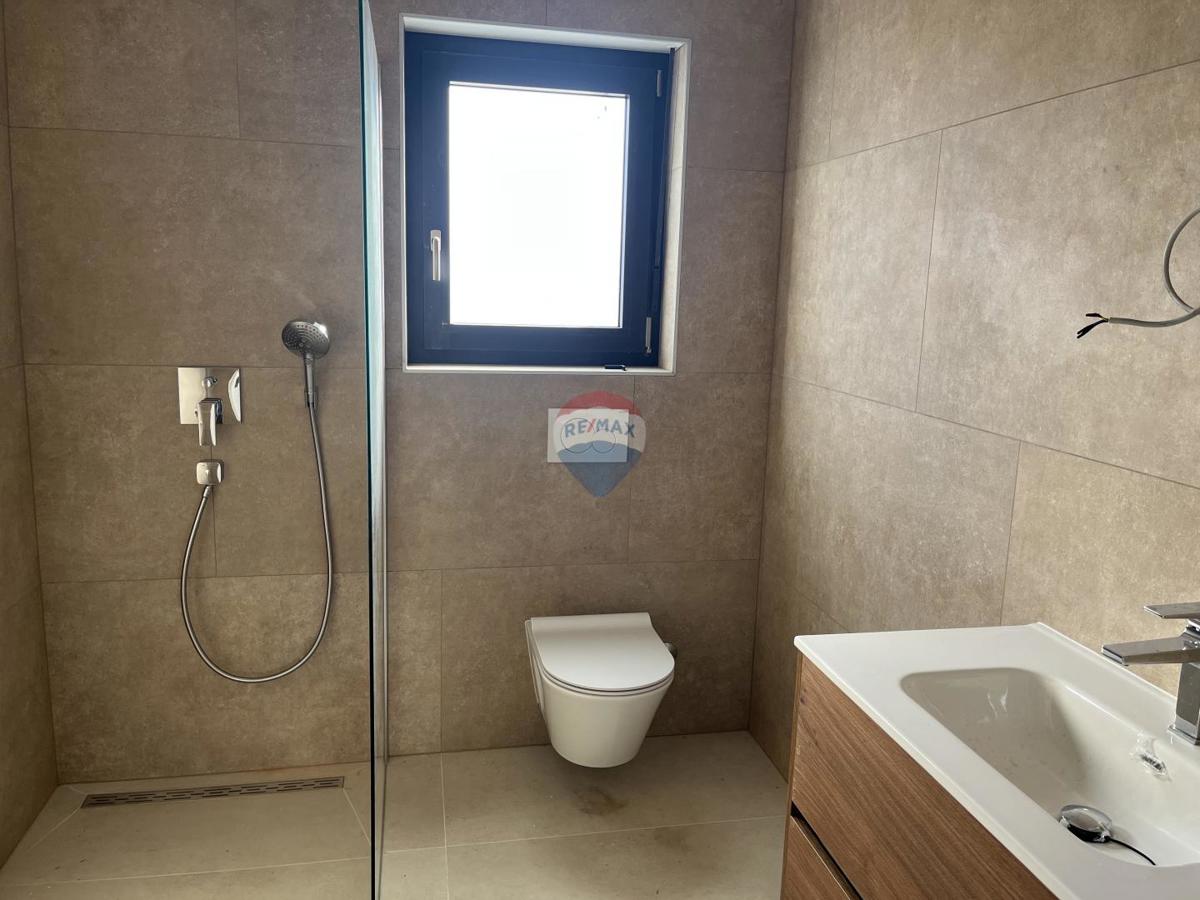 Appartamento Medulin, 60m2