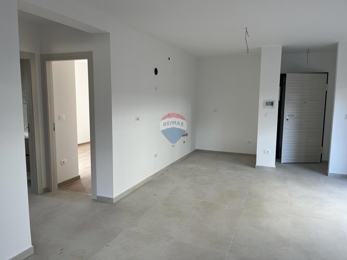 Appartamento Medulin, 60m2