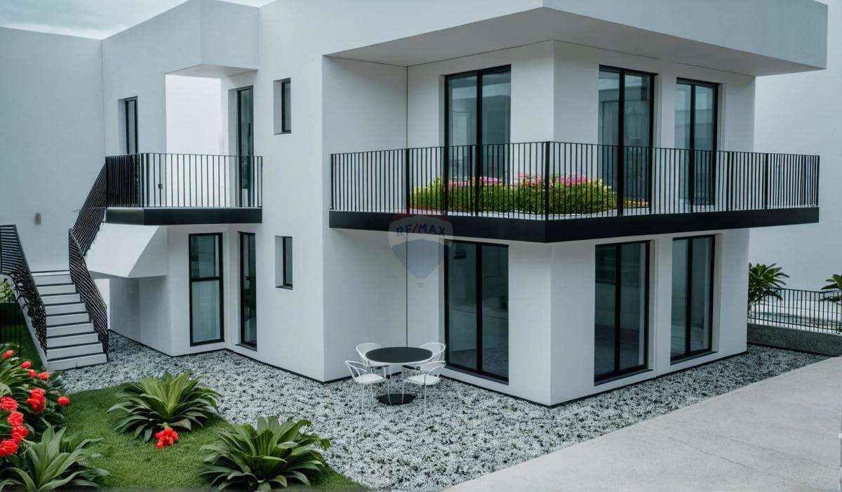Terreno edificabile Veli Brgud, Matulji, 850m2