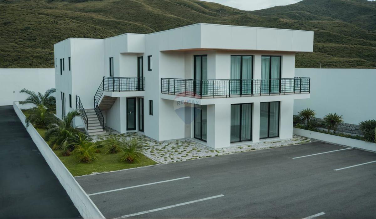 Terreno edificabile Veli Brgud, Matulji, 850m2