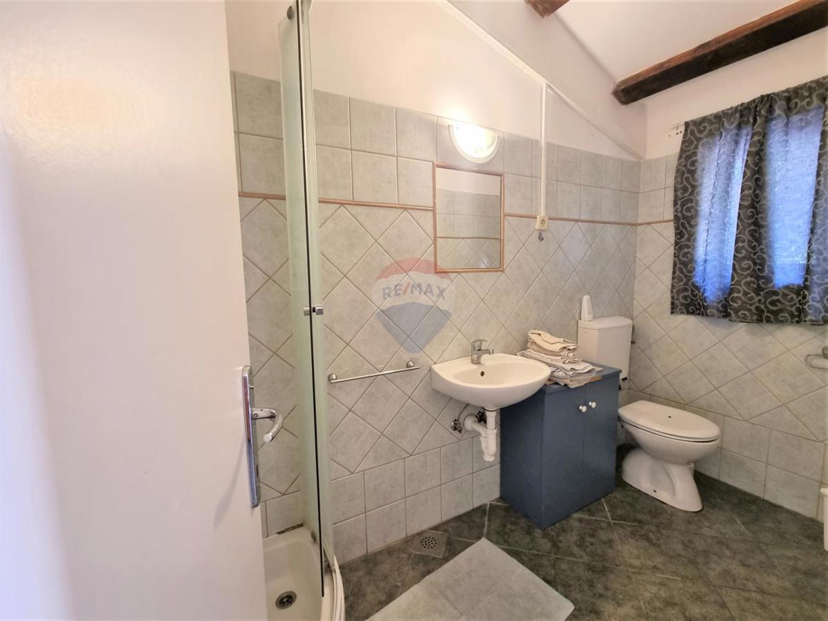 Appartamento Ičići, Opatija - Okolica, 25,78m2