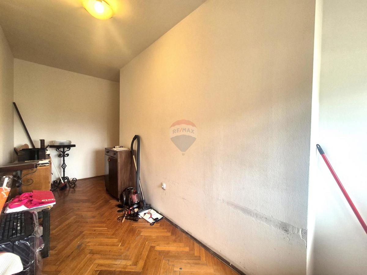 Appartamento Kosićevo, Opatija, 59m2