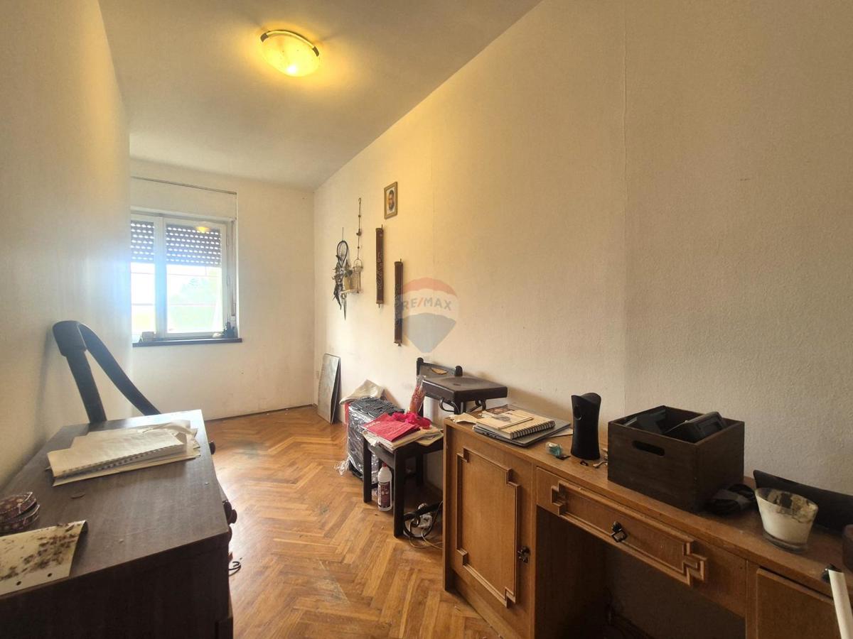 Appartamento Kosićevo, Opatija, 59m2