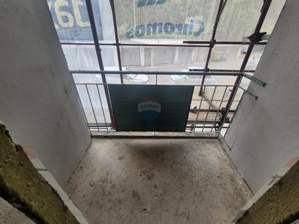 Appartamento Kosićevo, Opatija, 59m2