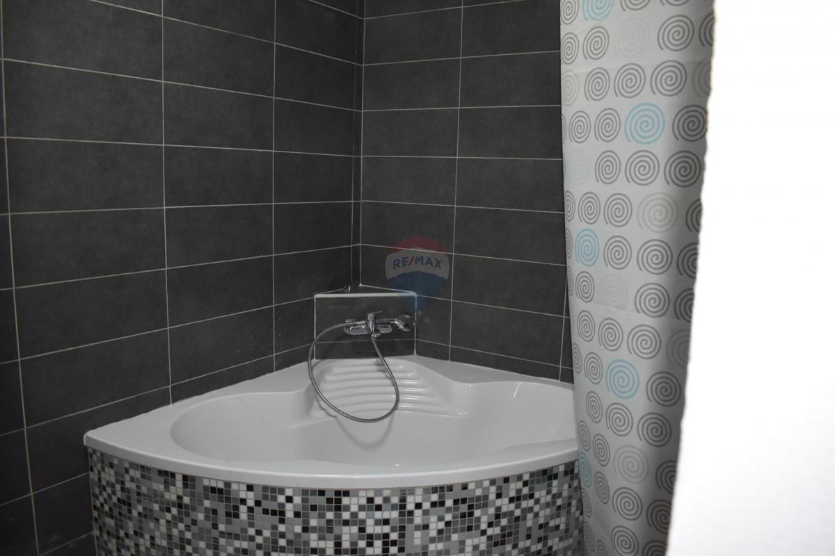 Appartamento Rukavac, Matulji, 100m2