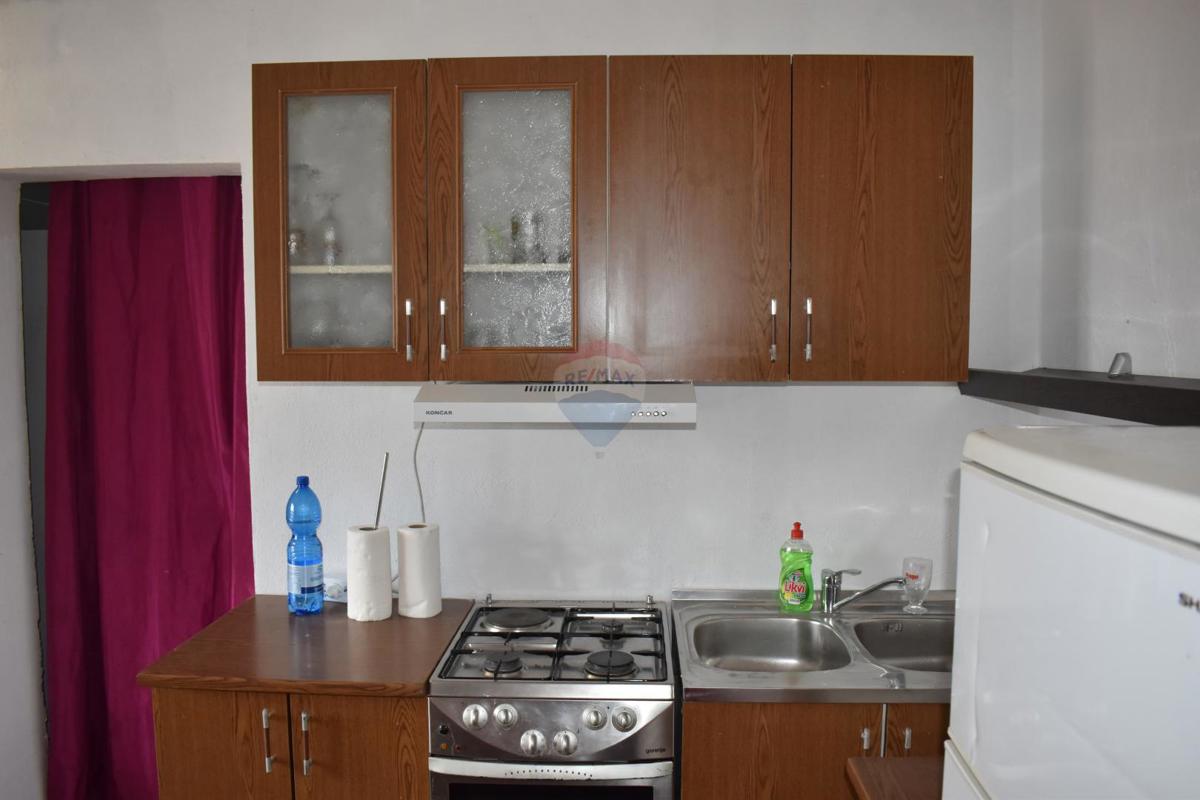 Appartamento Rukavac, Matulji, 100m2