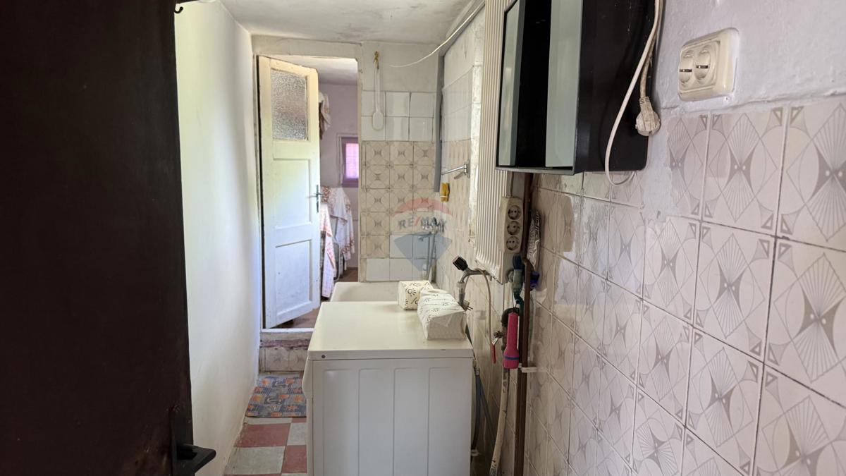 Casa Donje Psarjevo, Sveti Ivan Zelina, 86m2