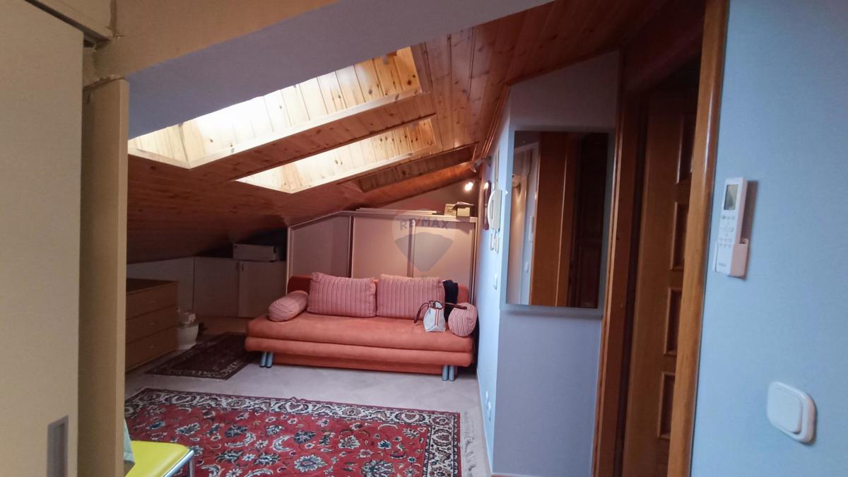 Appartamento Rovinj, 78m2