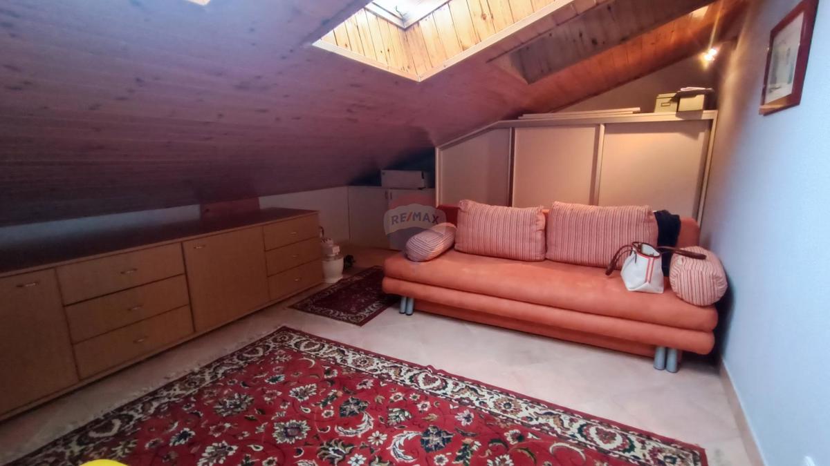 Appartamento Rovinj, 78m2