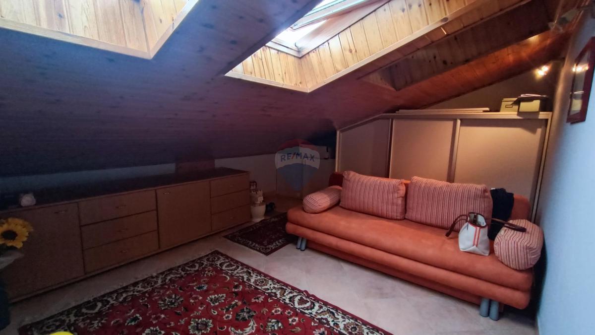 Appartamento Rovinj, 78m2